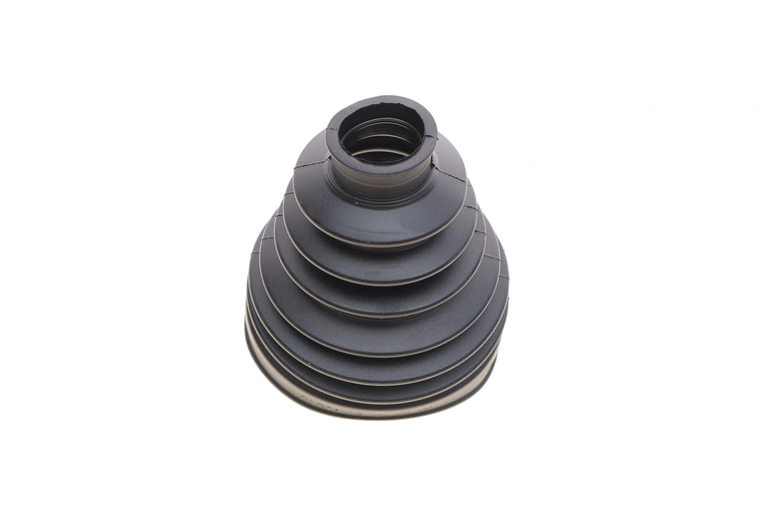 302015100074 MAGNETI MARELLI